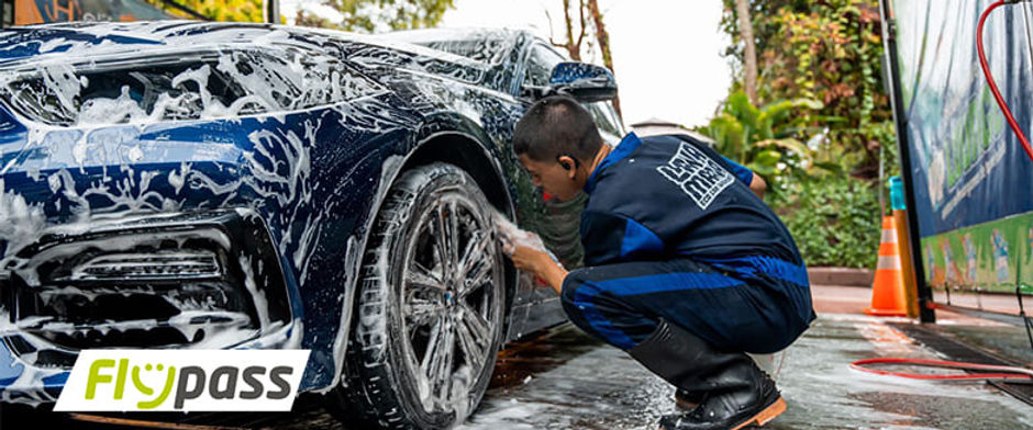 FOTO 1 LAVADAS ILIMITADAS.jpg