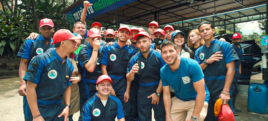 equipo de trabajo.jpg